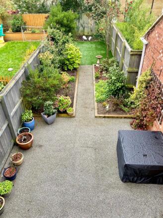 Photo 17