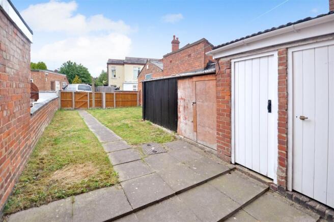 NEW Rear Garden.jpg