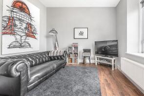88, Forset Court, Edgware Road, London W2 2RF