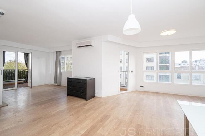 Apartment for sale in Palma