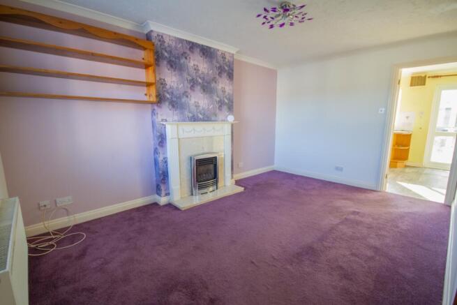 TPS 01726 217 888-6