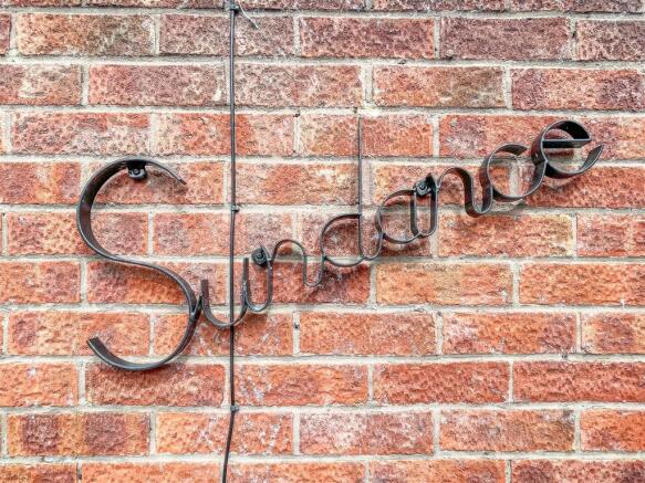 Sundance
