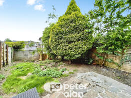 31, De Braose Close, Llandaff, Cardiff CF5 2DH