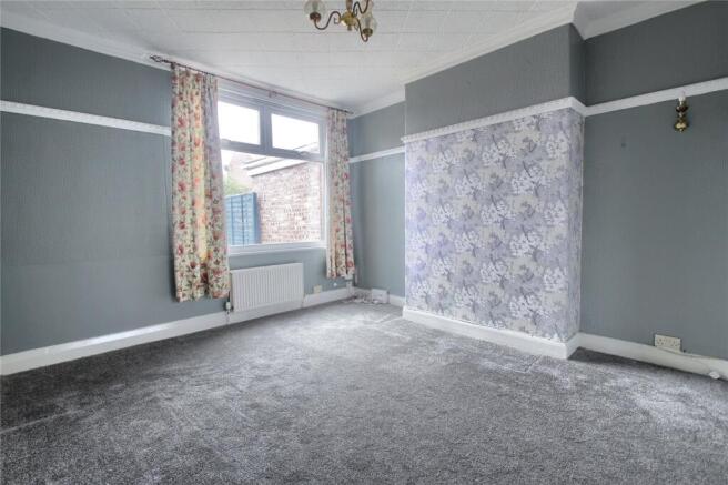3 bed Terraced for sale Image 5