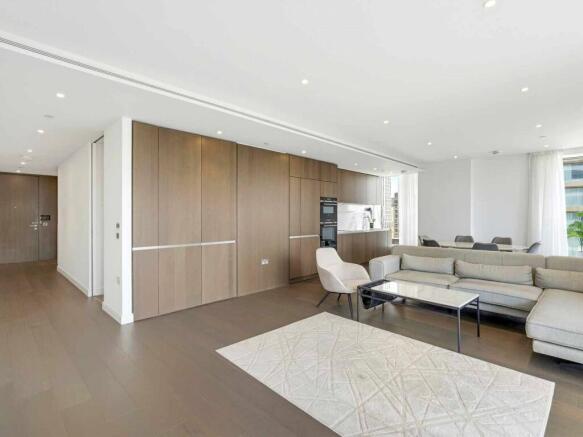 10 Park Drive