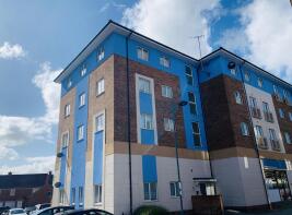 1, Delft Crescent, Redhouse, Swindon SN25 2LU