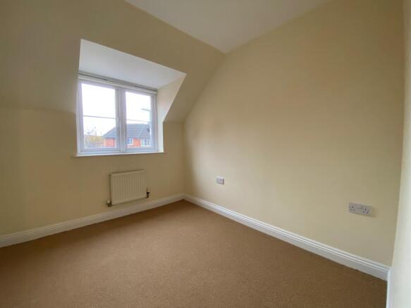 Pollards Way, Taunton photo 4