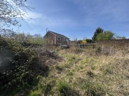 70, St Johns Avenue, Newmarket CB8 8DE