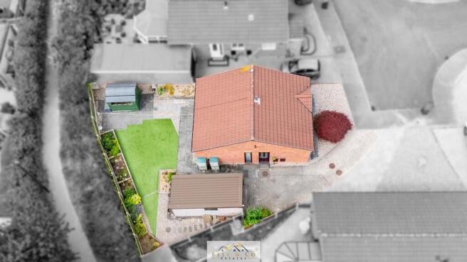 Aerial 1 