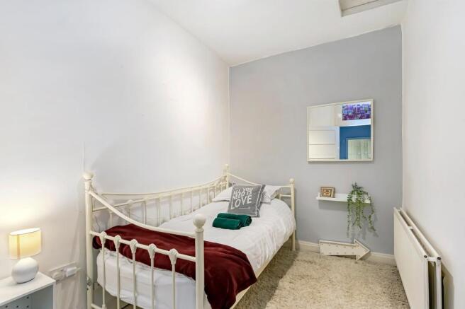 Picture 14