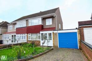 41, Pear Tree Walk, Cheshunt EN7 6RG