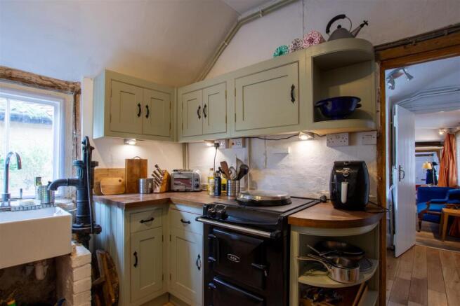 Kitchen I.jpg