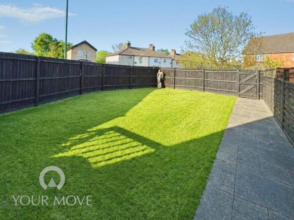 #yourmovedartford