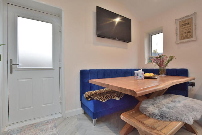 3 bed Detached for sale Image 7