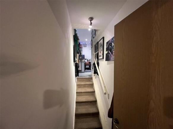 2 bed Apartment for sale Image 11