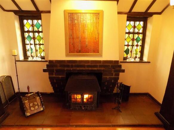 Photo 11