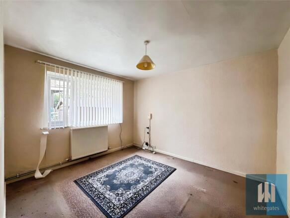 2 bed Bungalow for sale Image 7