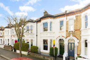 73, Norroy Road, London SW15 1PH