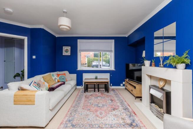 3 Shepton Walk-14.jpg