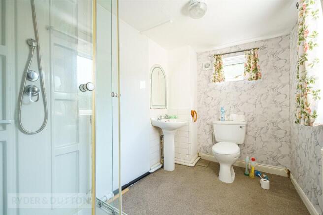 3 bed Semi-Detached for sale Image 11