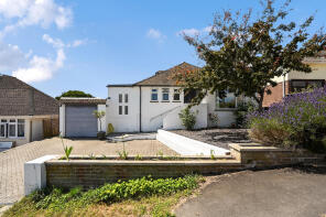 3, Chorley Avenue, Saltdean, Brighton BN2 8AQ