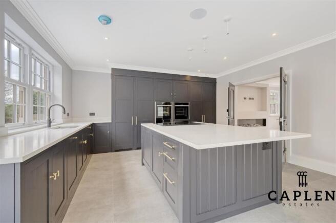 img_7210_79 copy 2.jpg