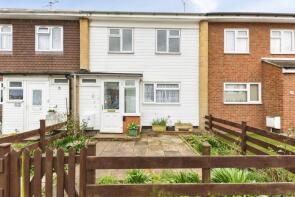 65, Meadow Way, Theale, Reading RG7 4AU
