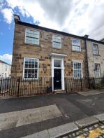 105b, Westgate, Guisborough TS14 6AH