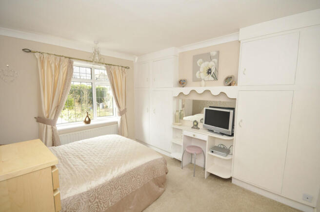 Bedroom2