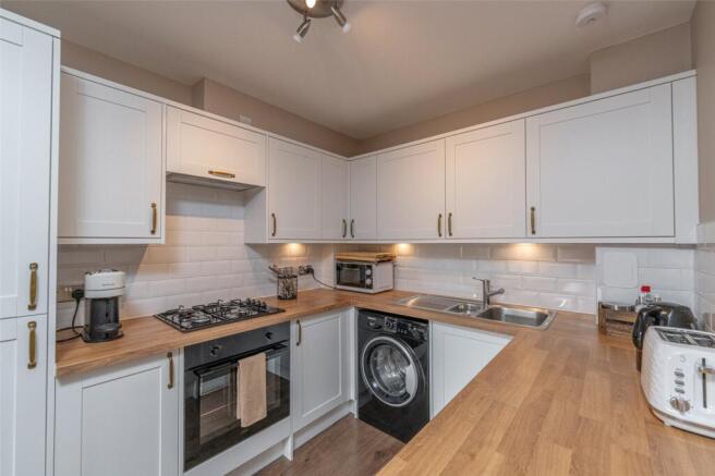 Kitchen Alt