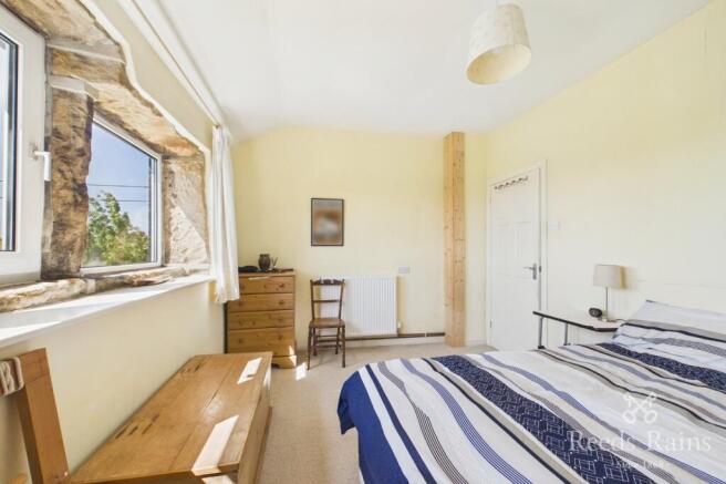 2 bed Terraced for sale Image 9