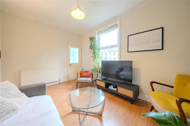 Lounge (2)