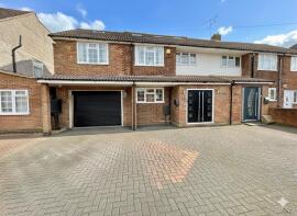 90, Austin Road, Luton LU3 1UA