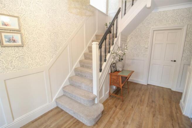 entrance hall c.jpg