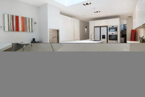 48, Harwood Terrace, London SW6 2AB