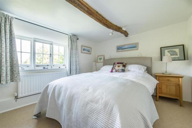 Oakcottage-31.jpg