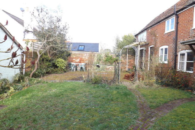 Photo 32