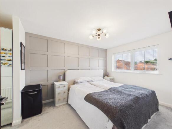 3 bed Detached for sale Image 10