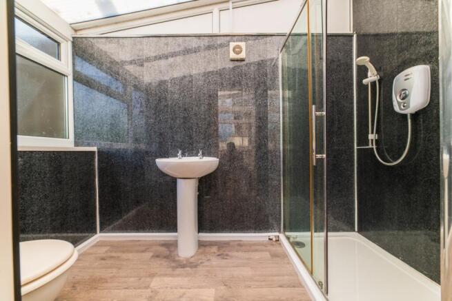 Call 02920 454555 to secure your viewing_8