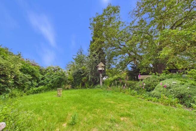 Benefield Road, Oundle, Northamptonshire, PE8 photo 4