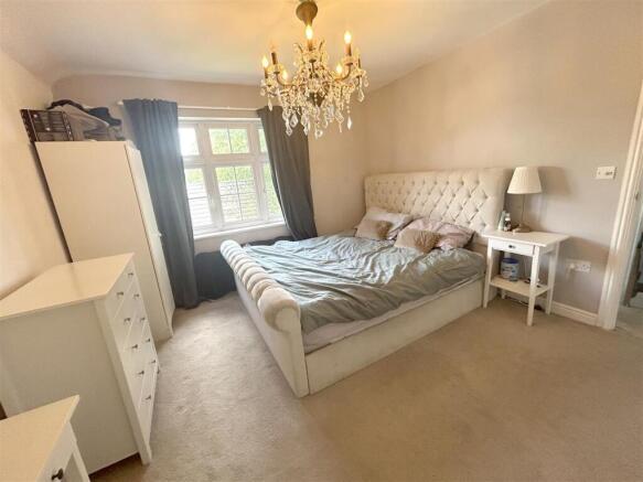 3 bed Detached for sale Image 6