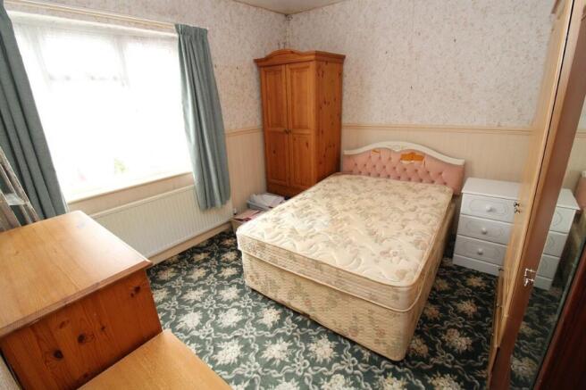 2 bed Terraced for sale Image 6