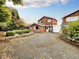 31, Amblefield Way, Parkside, Stafford ST16 1SU