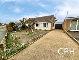 20, Wains Lane, Staxton YO12 4SF