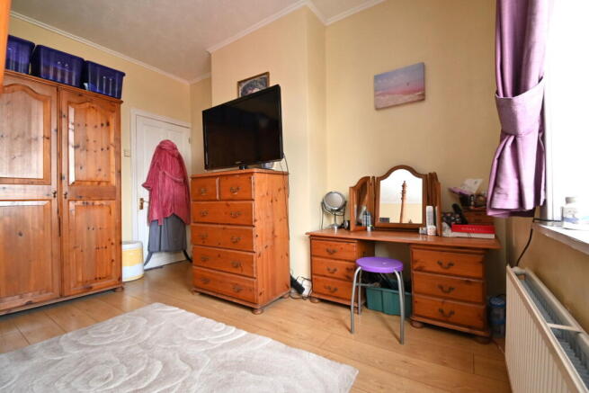 3 bed Detached for sale Image 12