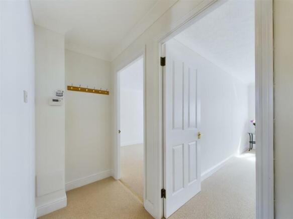 Hallway 2nd Angle.jpg