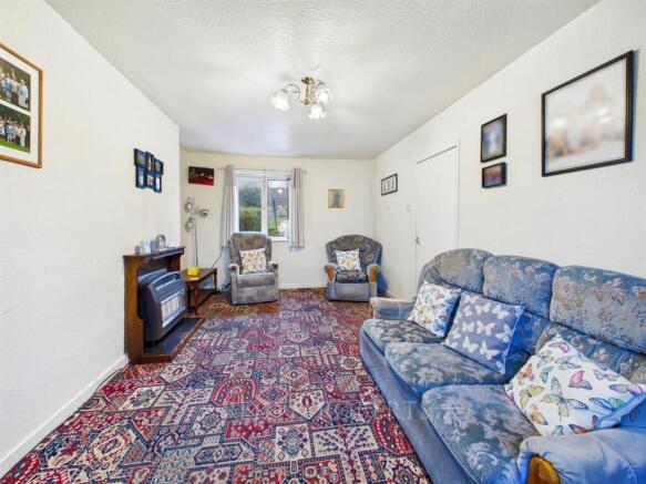 CAM03999G0-PR0209-STILL002.jpg