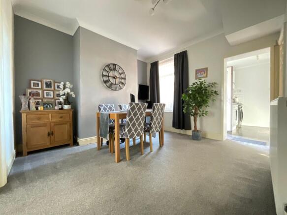 2 bed Terraced for sale Image 4
