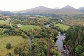 11, Inverroy Road, Upper Inverroy, Roy Bridge PH31 4AQ