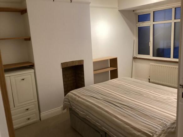 Photo 7